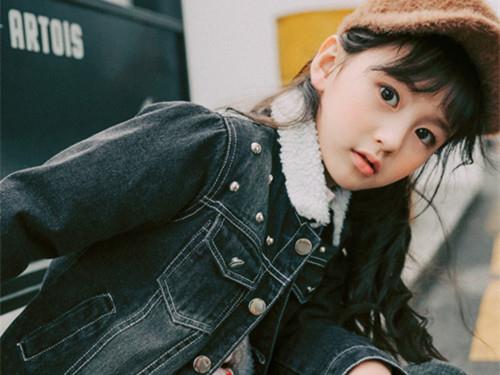 乔姓兔年女孩如何取名