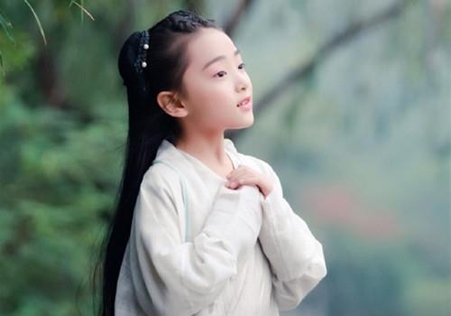 蒋姓采字辈 好听的名字有仙气