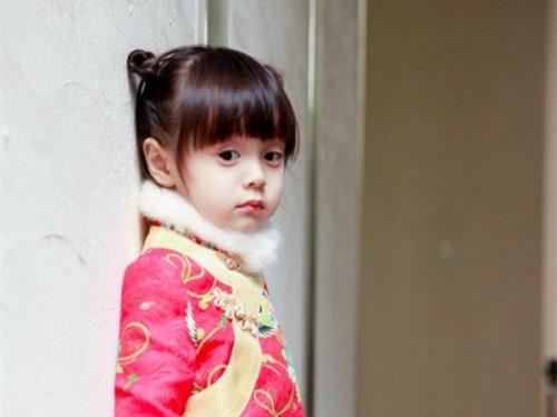 起女孩名莹字辈 女孩儿名字大气有韵味,起女孩名莹字辈 女孩儿名字大气有韵味