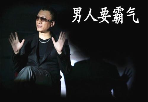 2022虎年男宝 姓牟可以取什么名字仙气古风,2022虎年男宝 姓牟可以取什么名字仙气古风