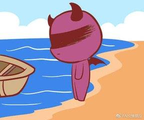 感情里最忠诚六大星座