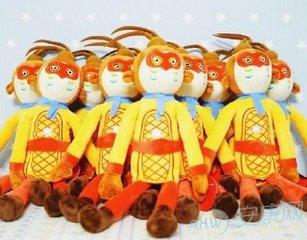 猴宝宝起名,猴宝宝起名字