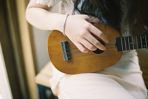 宋姓龙年女生们可以从诗句中起什么名字 宋姓龙年女生们可以从诗句中起什么名字