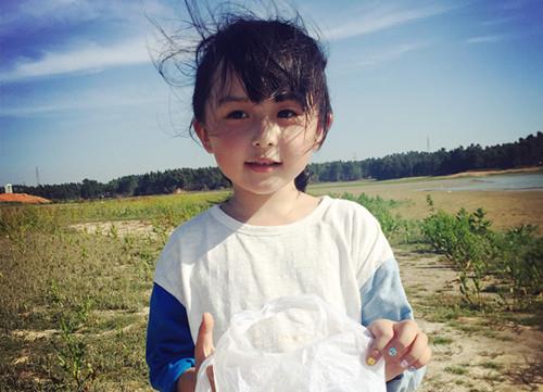 五行缺水女孩如何取朗朗上口名字,五行缺水女孩如何取朗朗上口名字