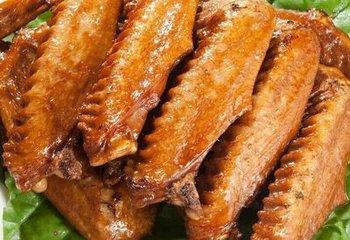 店铺起名取名