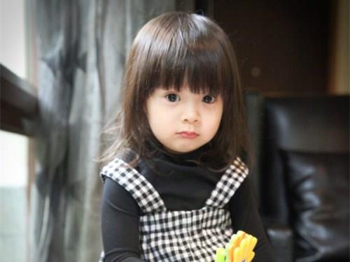 2024年女生名字库梁姓