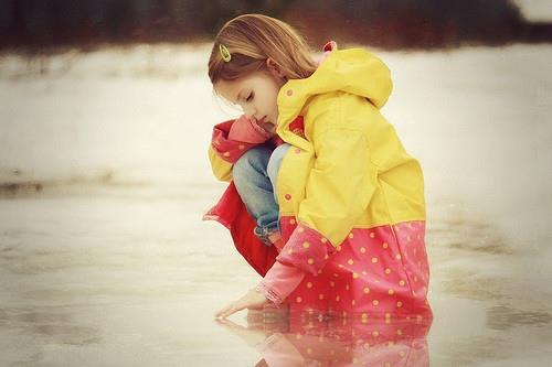 2024龙年女宝 姓许可以取什么名字沉稳大气,2024龙年女宝 姓许可以取什么名字沉稳大气