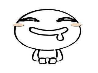 姓高男孩起名