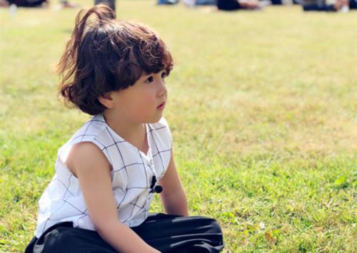 2024年二月五行属木取名 女宝宝五行属木最吉利的字,2024年二月五行属木取名 女宝宝五行属木最吉利的字