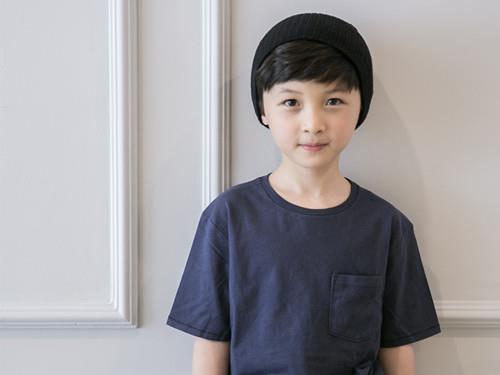 俊字开头男宝宝名 最受欢迎的男生名字    ,俊字开头男宝宝名 最受欢迎的男生名字    