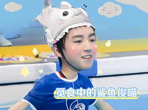 有个性的男宝名字独特有含义