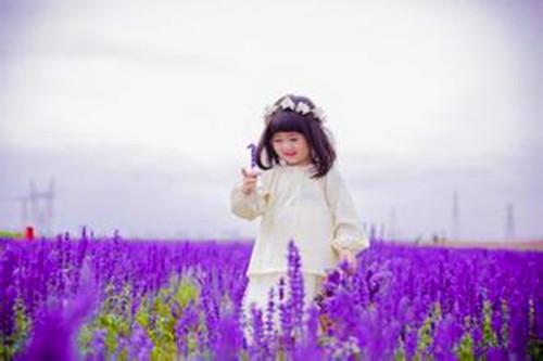 宋词的名字  安静温柔的女宝名字,宋词的名字  安静温柔的女宝名字