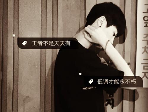 龙年男生起名有什么干净文雅的宜用名字,龙年男生起名有什么干净文雅的宜用名字