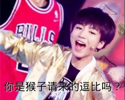 樊姓洋气一点的名字 带苡字起名,樊姓洋气一点的名字 带苡字起名