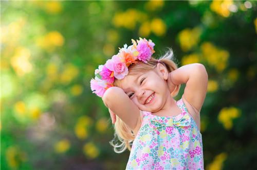 2022年狮子座的女宝如何取首选的名字,2022年狮子座的女宝如何取首选的名字