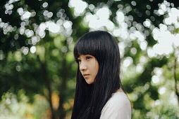 姜姓龙年女孩可以起什么才华横溢的名字,姜姓龙年女孩可以起什么才华横溢的名字