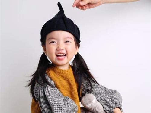 毕姓取名带黎字 女孩清晰优雅名字