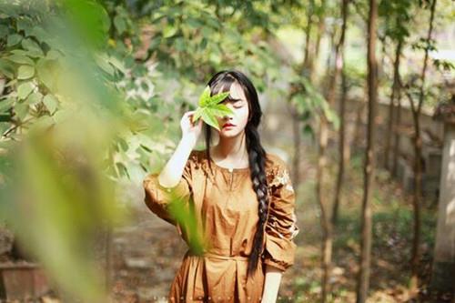 项姓龙年女生起什么名字文静,项姓龙年女生起什么名字文静