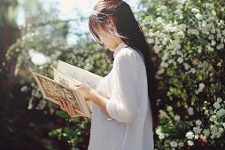 2022虎年独一无二的女生名字 具有中国文化有涵养