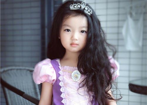 2022虎年出生的倪姓女宝叫什么名字内涵大气吉祥,2022虎年出生的倪姓女宝叫什么名字内涵大气吉祥