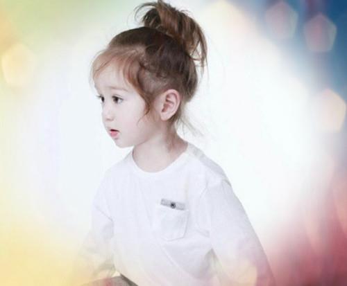 2022虎年女孩 姓林可以取什么名字最顺口,2022虎年女孩 姓林可以取什么名字最顺口