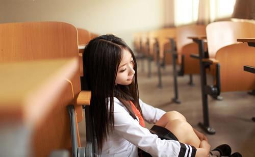 龙年有涵养的女孩名字有诗意又浪漫有诗意,龙年有涵养的女孩名字有诗意又浪漫有诗意
