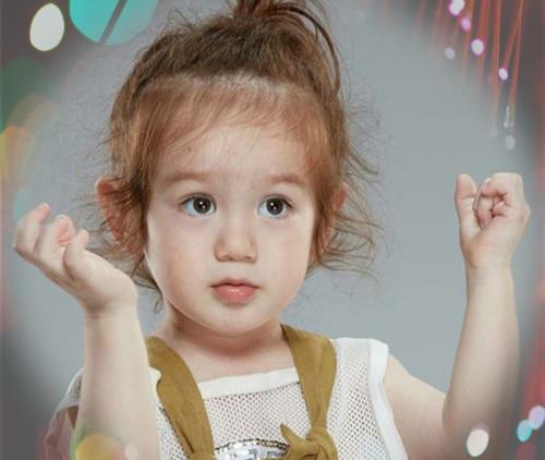 殷姓龙年女生取什么名字冷门又好听惊艳,殷姓龙年女生取什么名字冷门又好听惊艳