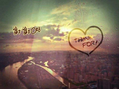 皓字起名男生 大气有出息的男孩名字,皓字起名男生 大气有出息的男孩名字