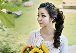 姓朱恋什么二字女宝名字 寓意女孩有涵养的名字,姓朱恋什么二字女宝名字 寓意女孩有涵养的名字