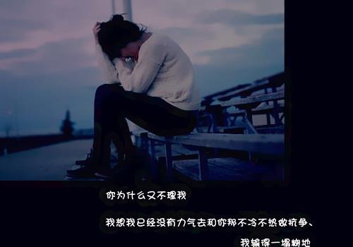 兔年灵韵充沛的男孩名字顺口有底蕴