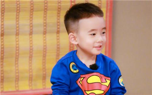 兔年男生可以取什么押韵名字,兔年男生可以取什么押韵名字