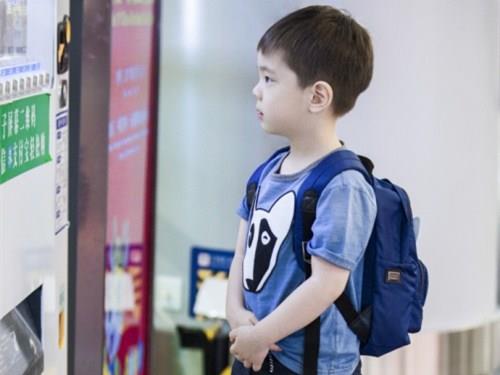 有典故的芦姓男生名字大全2022-测试这个名字怎么样