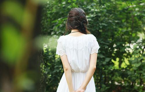 兔年好听干净的女宝宝名字博学多才100分,兔年好听干净的女宝宝名字博学多才100分