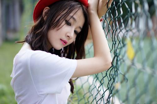 铭字开头女生名 一眼就惊艳的女孩名字-国学测名打分