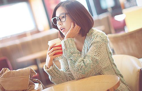 虎年有内涵的女孩名字  虎年好听到爆的名字