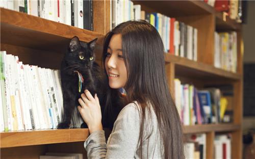 龙年女宝起什么名字有创意