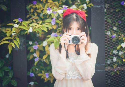 夏至出生女宝宝缺水取什么名字 且符合书香气息的特性,夏至出生女宝宝缺水取什么名字 且符合书香气息的特性