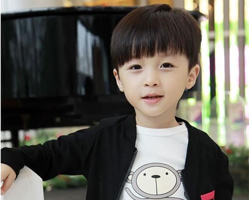 舒姓龙年婴儿可以起什么超凡脱俗的名字,舒姓龙年婴儿可以起什么超凡脱俗的名字