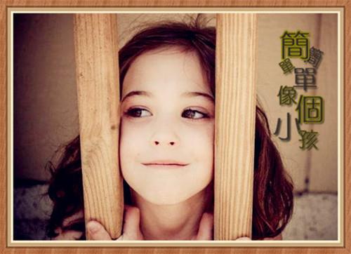 2022年洪姓名字大全女孩