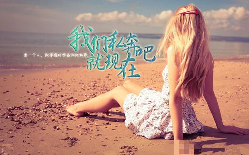 庄姓取名萧字辈 女孩有诗意涵养的名字
