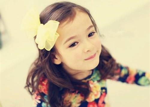 2024龙年女宝 姓关叫什么名字温婉可人,2024龙年女宝 姓关叫什么名字温婉可人