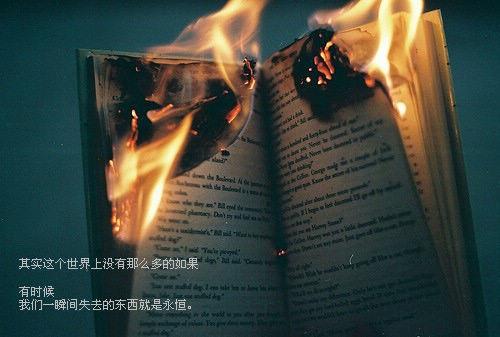洋气一点的男孩名字 生僻而惊艳的古风有含义-测宝宝名字打分