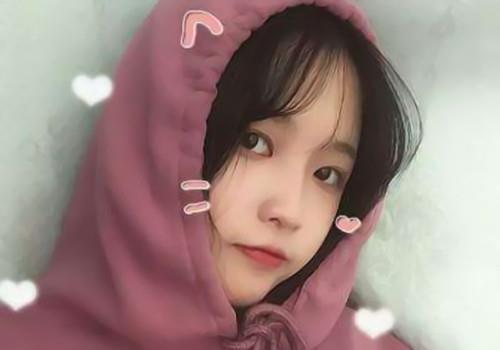 眈字起三字女宝宝名 清新脱俗有诗意名字女-免费测试姓名打分
