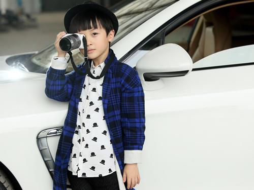 2023兔年聪明智慧的男孩名字 满是书香气有诗意,2023兔年聪明智慧的男孩名字 满是书香气有诗意
