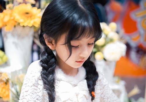 2023年金牛座的女宝宝如何起聪明的名字,2023年金牛座的女宝宝如何起聪明的名字