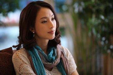 双子男和水瓶女