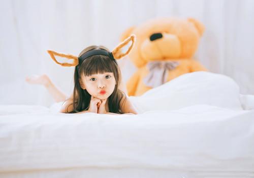 2022虎年三个字的女孩名字 文雅内敛有含义,2022虎年三个字的女孩名字 文雅内敛有含义