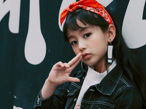 姓廖荞什么二字女宝名字 生僻而惊艳的女孩名字-名字测分