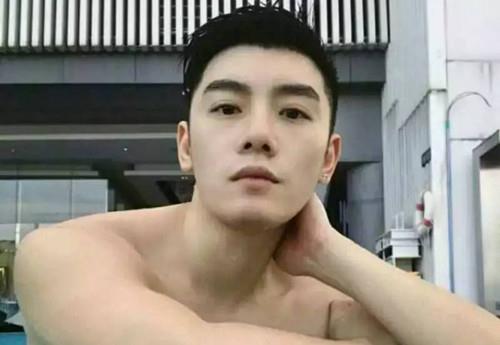 2022年狮子座的男宝宝如何起有内涵有深度的名字-姓名测试打分