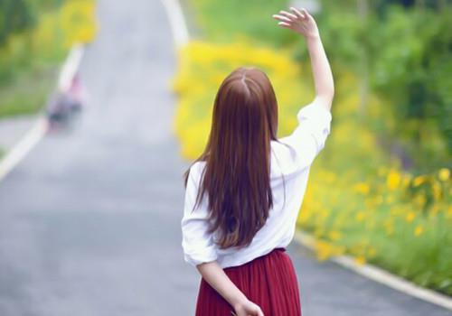 五行缺木缺火虎年女宝宝如何起名 符合干净文雅,五行缺木缺火虎年女宝宝如何起名 符合干净文雅
